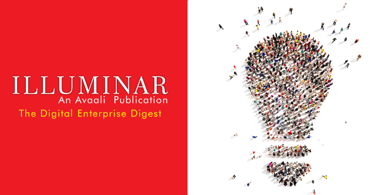 2_Digital-Revenue-Streams-Illuminar-May-2016