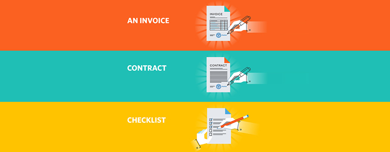 Illuminar-Avaali-Invoice-Automation-Software-Solution