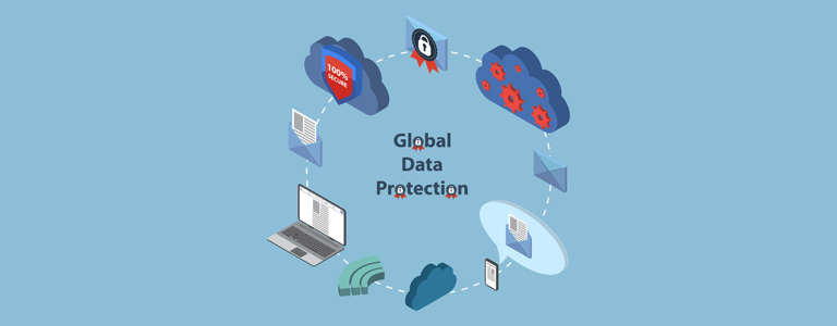 Data-Threat-Response-Digital-Security