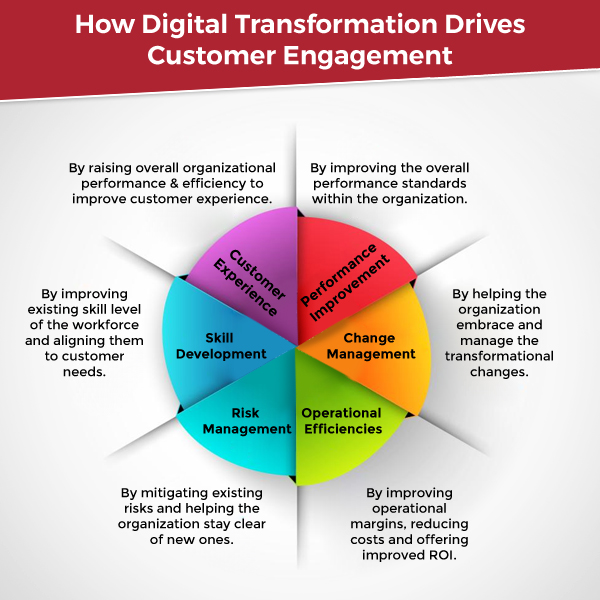 Avaali - Infographic 1 copy