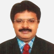 Ramanarayanan