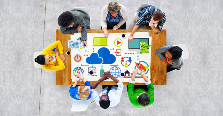 Avaali-Illuminar-Information-Management-Strategy