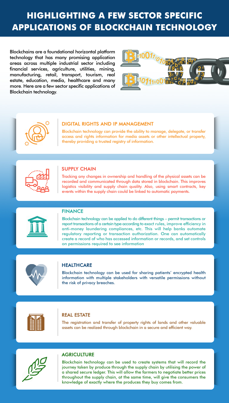 Infographic_29_11_2017_1