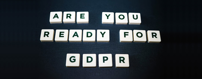 Illuminar-Avaali-GDPR-1