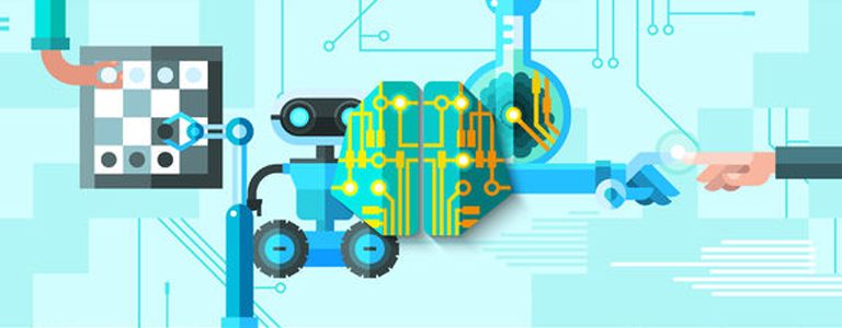 2-Illuminar_Avaali_Chatbot