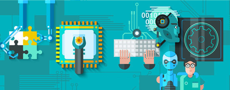 3-Illuminar_Avaali_Chatbot