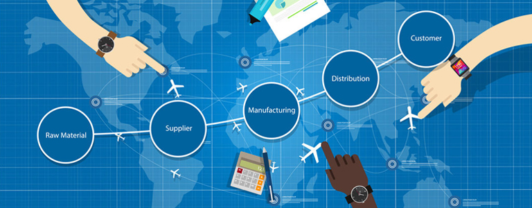 Avaali_Illumiar_SupplyChainManagement_Nov2018