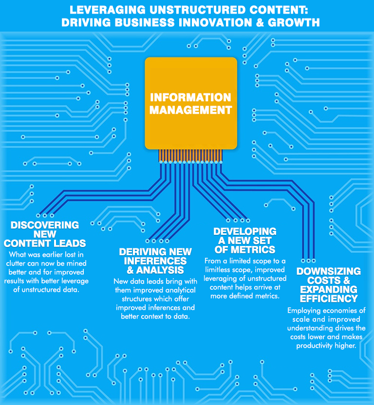 Feb-2019-Edition---Infographics