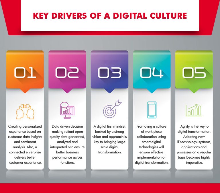 Infographic_30_03_2019 copy