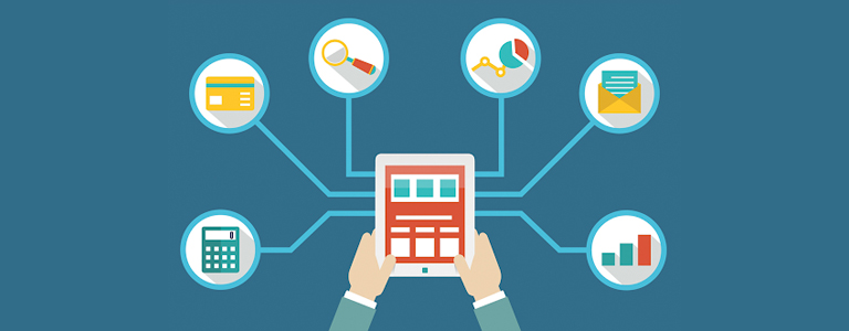 Avaali_Illumiar_SupplyChainManagement_Nov2018