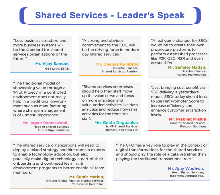 AVAALI-Infographics_2