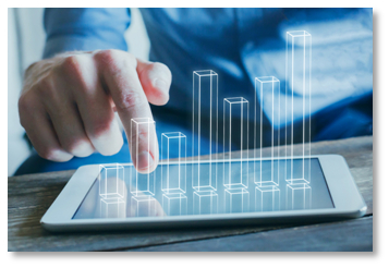 Mr. Bhaskar Bhattacharjee